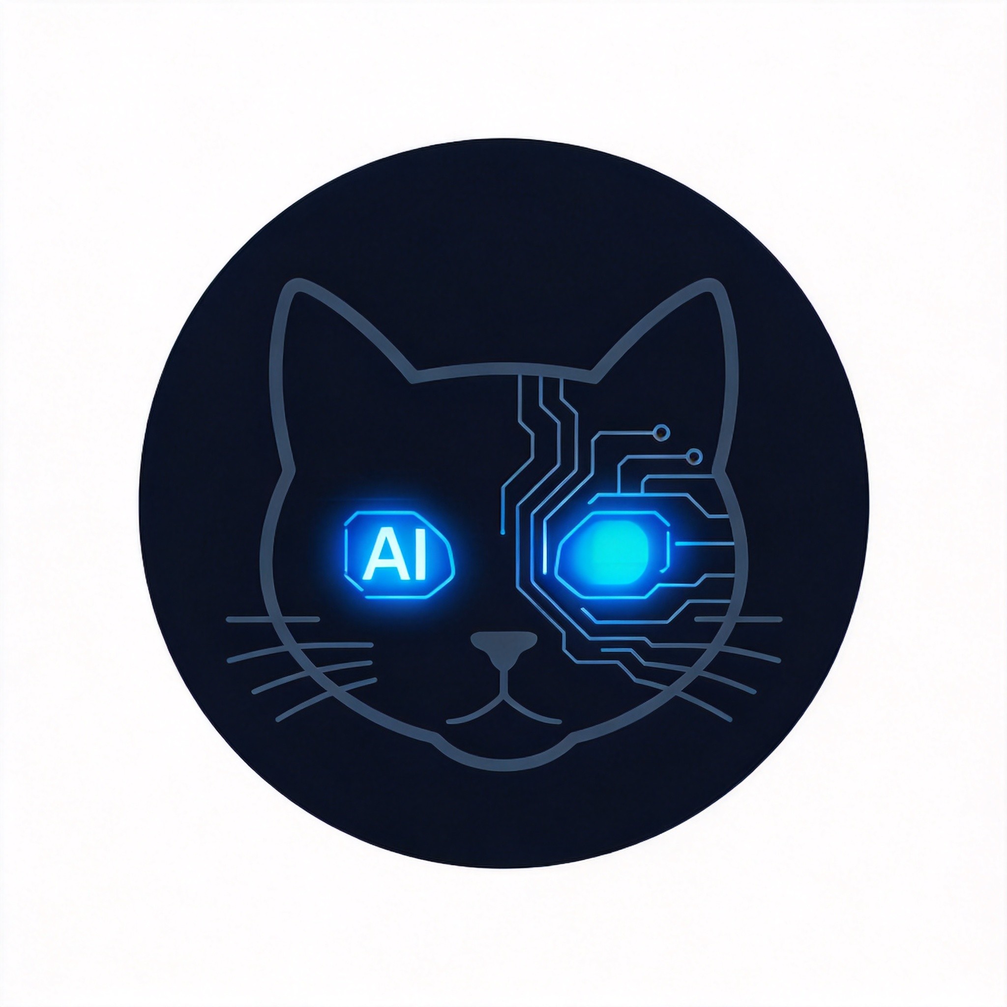 Meowvis